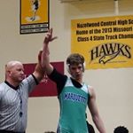 Profile Picture of Josh Cochran (@josh.cochran) on Instagram