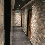 Profile Picture of Mohammed Jamil (@hassan__banqueting_suite) on Instagram