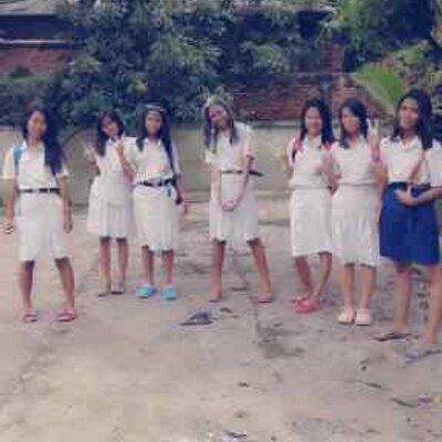 Sandra Lim - Twitter Profile Picture of Sandra Lim (@sandralim0706) on Twitter