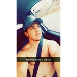 Profile Picture of TRavis Sasser (@travis_sasser) on Instagram