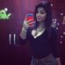 Profile Picture of Júlia Maria Monteith (@julia.maria27) on Facebook