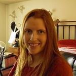 Profile Picture of Chris Zumwalt (@zumwalt.chris) on Instagram