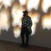 Profile Picture of Andre Mcleod (@andre.mcleod.737) on Facebook