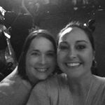 Profile Picture of Kelli Walter (@kdub_tally) on Instagram