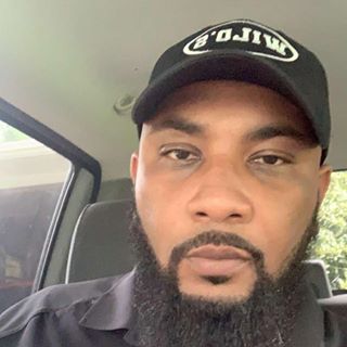 Profile Picture of Geoff Wideman (DrWilo) (@geoff.wideman) on Facebook