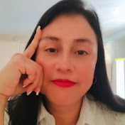 Profile Picture of Julia Naranjo (@julianaranjo2670) on Youtube