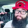 Profile Picture of Steven Martin (@thebeardedfinds) on Tiktok