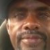Profile Picture of Reuel Deadwyler (@reuel.deadwyler) on Facebook