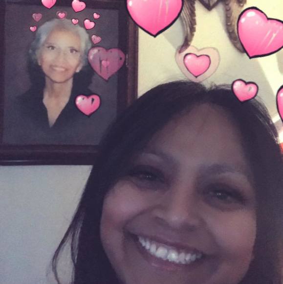 Profile Picture of Deborah Romero (@lilromero71) on Poshmark