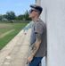 Profile Picture of Manuel Luque (@manuel.luque.1460693) on Facebook