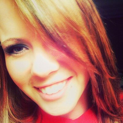 Profile Picture of Heather Stubblefield (@HeatherShanea09) on Twitter