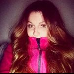 Profile Picture of Maria Tosolini (@tosolini_maria) on Instagram