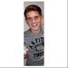 Profile Picture of Brian Archbold (@barchie00) on Pinterest