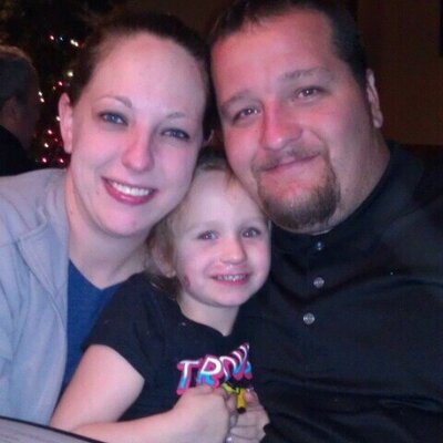 Profile Picture of Greg Evers (@EversGreg) on Twitter