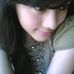 Profile Picture of Casandra Adam (@casandra.adam.1) on Facebook