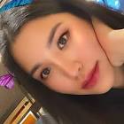 Profile Picture of   Mandy chau (@mandychauxo)... (@mandychauxo) on Tiktok