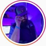 Andrew Bouley - Instagram Profile Picture of Andrew Bouley (@nepptjun.gamiing) on Instagram