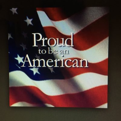 Profile Picture of Claudia Irias (@ClaudiaIrias5) on Twitter