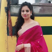 Profile Picture of Manisha Dutta (@manishadutta7791) on Youtube