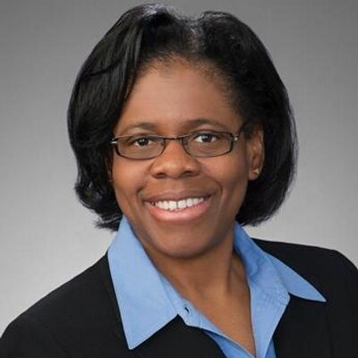 Profile Photo of Norma Bennett (@N_BennettAtty) on Twitter