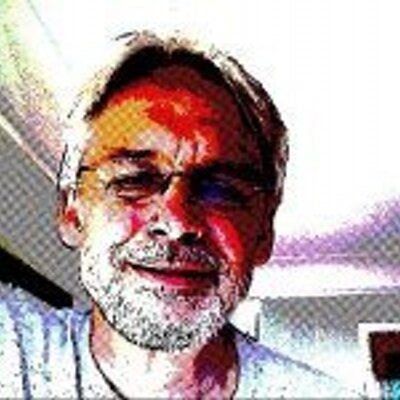 Profile Picture of Bill Lindquist (@wlind77) on Twitter