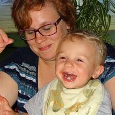 Profile Picture of Tamara Mullis (@MullisTamara) on Twitter