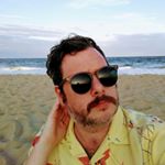 Profile Picture of Corey Schuler (@corey_schuler) on Instagram