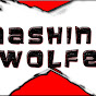 Profile Picture of MashingWolfe (@@MashingWolfe) on Tiktok
