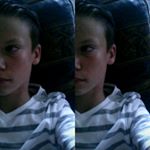 Profile Picture of Dylan Stevens (@savagekingdylan23) on Instagram