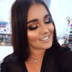 Profile Picture of D E A N N A 💘 (@lashesandlattes_) on Instagram