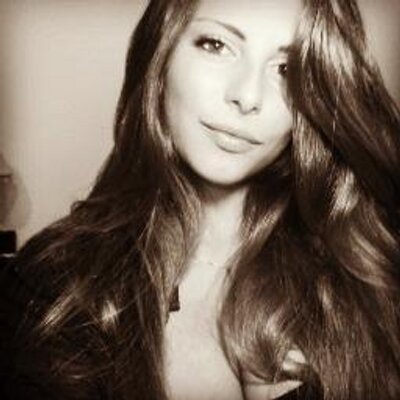 Profile Picture of Maxine Doublet Barry (@MaxineDBarry) on Twitter