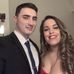 Profile Picture of James Barton (@james.barton.52459) on Facebook