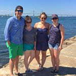 Profile Picture of Chris O'Halloran (@darwin_2__col) on Instagram