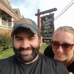 Profile Picture of James Axiotis (@axiotisjames) on Instagram