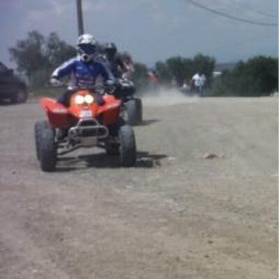 Profile Picture of Isaac Lozano (@isaaclozano3) on Twitter