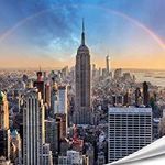 Ralph Kunke - Instagram Profile Picture of Ralph Kunke (@ralphkunke) on Instagram