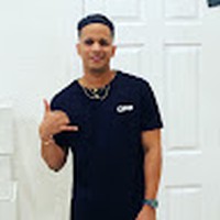 Profile Picture of Alberto Licea (@alberto-licea-3) on Quora