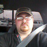 Profile Picture of Jeremy Riggs (@hott_guy4u70) on Instagram