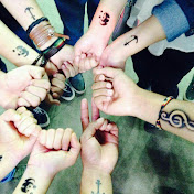 Profile Picture of Eric Ibanez (@ericibanez2596) on Youtube