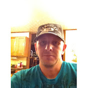 Profile Picture of Nathaniel Hall (@njasonhall1979) on Youtube