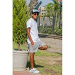 Profile Picture of Gino Rivera (@g_ugaz) on Instagram