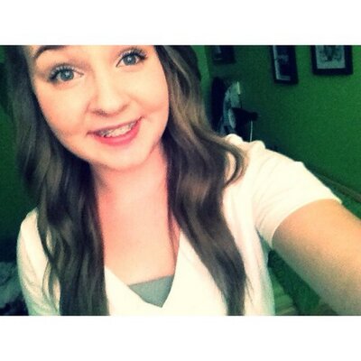 Profile Picture of Jenna Dunne (@jennaslife_) on Twitter