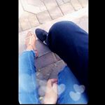 Profile Picture of ♥🌹Roxanne Ayala🌹♥ (@roxanne_31_16) on Instagram