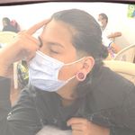 Profile Picture of thomas alejandro (@thomas_dominguez_castro) on Instagram