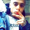 Profile Picture of jeffSmok (@@jeffsmok) on Tiktok
