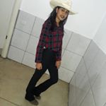 Profile Picture of Attalygabrielly (@attalygabrielly) on Instagram