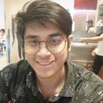 Profile Picture of James Dela Pena (@james.delapena.731) on Instagram