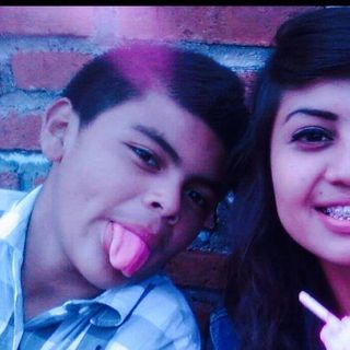 Profile Picture of Alexander Luviano Canchola (@Alexander-Luviano-Canchola) on Facebook