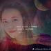 Profile Picture of Stiffey Annz (@stiffey.annz) on Facebook