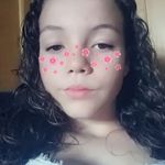 Profile Picture of Jessica Oliveira Tauscher (@jessicaoliveiratauscher) on Instagram